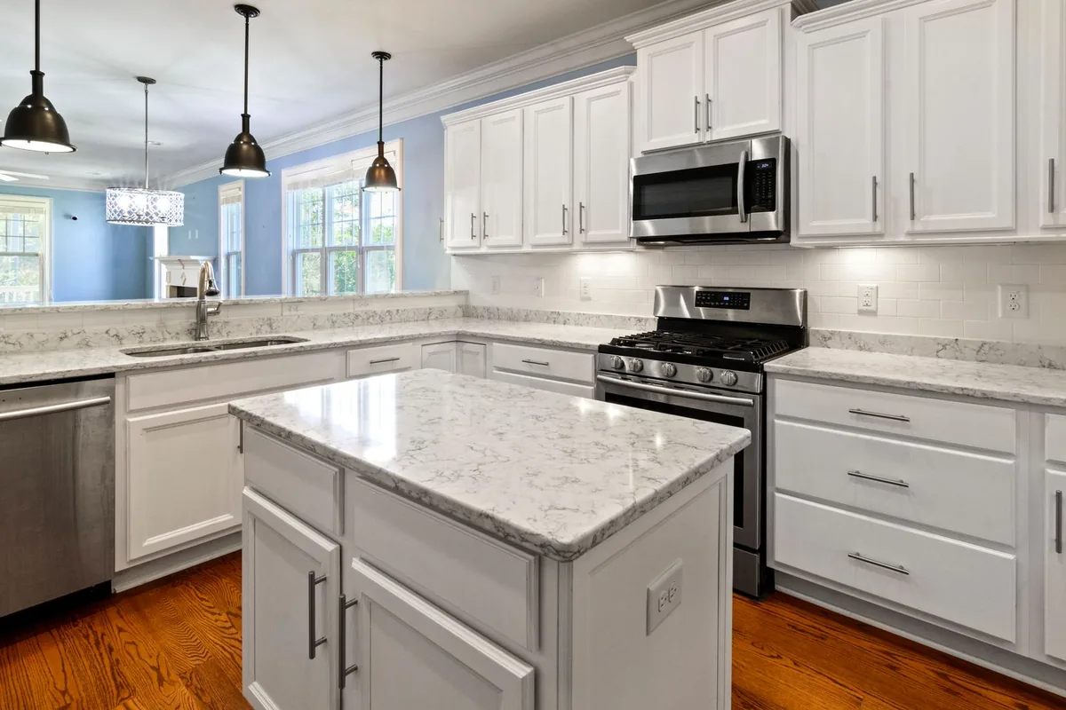 Filth & Squalor Cleanup in Fairfield University, CT